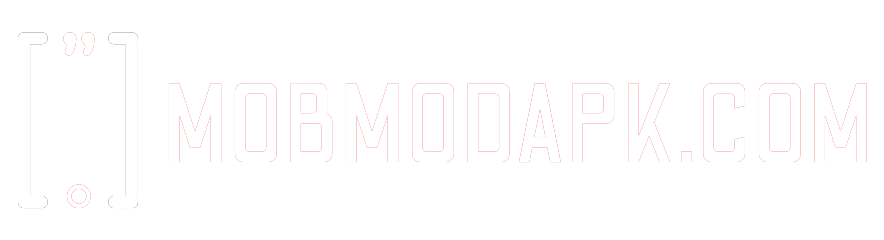 MOBMODAPK.COM