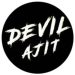 Devilajit APK logo