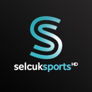 Selçuk Sports HD Apk Latest V2.0.1.9 For Android Updated 1