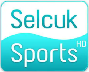 Selçuk Sports HD Apk Latest V2.0.1.9 For Android Updated 2