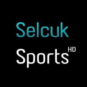 Selçuk Sports HD Apk Latest V2.0.1.9 For Android Updated 3