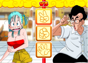 Bulma Adventure APK v1.0 Download for Android Latest  version 3