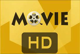 Movie HD APK v5.1.3 Download latest version for Android 4