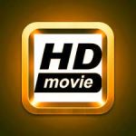 Movie HD 2