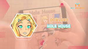 Hole House APK 1.1.41 Download Latest Version For Android 1