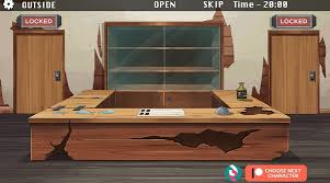 Hole House APK 1.1.41 Download Latest Version For Android 3
