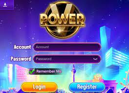Vpower777 APK Download [ Latest Version ] v8.1.0.1 free For Android 2