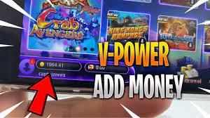 Vpower777 APK Download [ Latest Version ] v8.1.0.1 free For Android 1