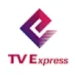 tv express