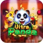 Ultra Panda apk logo