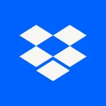 Dropbox MOD APK8