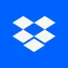 Dropbox MOD APK8