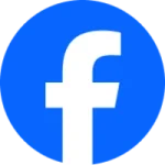 Facebook APK