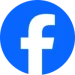 Facebook APK