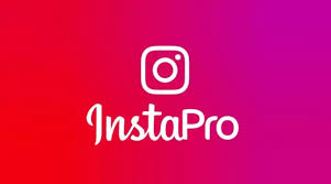 Insta Pro apk