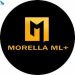 Morella ML Mod