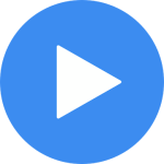 Mx Player MOD APK5